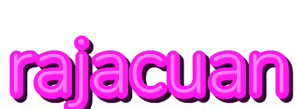 rajacuan — logo kanal