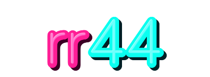 rr44 — logo kanal