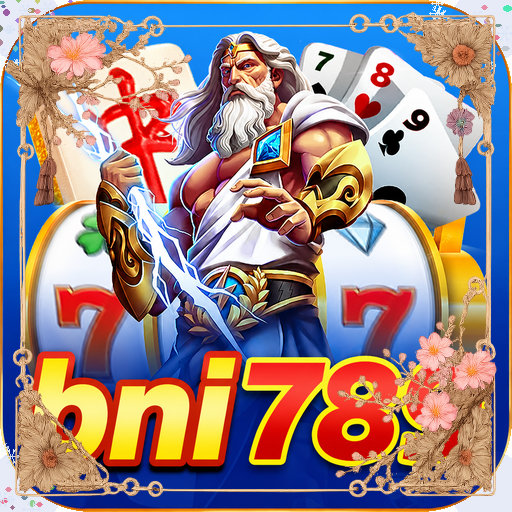 bni789 — mitra unggulan