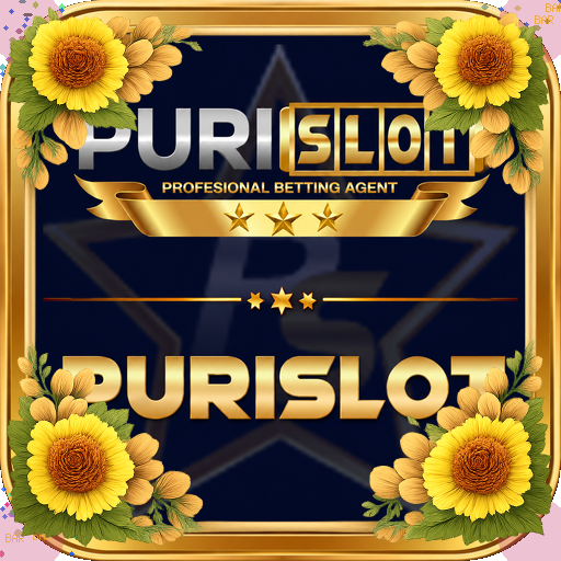 purislot — mitra unggulan