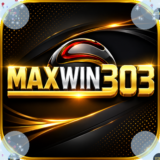 maxwin303 — galeri pratinjau - APK Resmi