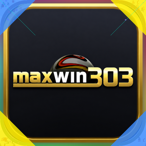 maxwin303 — galeri pratinjau Resmi APK