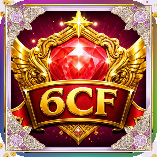 6cf — mitra unggulan