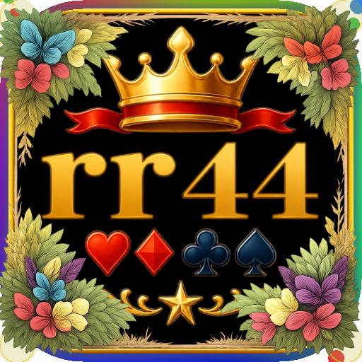 rr44 — mitra unggulan